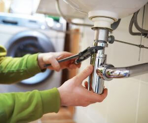 About Sewer Line Pros Roslyn, SD
